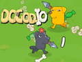 Гаме Dogod.io онлајн
