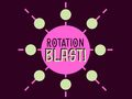 Гаме Rotacioni Eksplozija онлајн