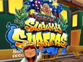 Гаме Subway Surfers Лондон онлајн