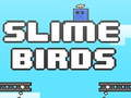 Гаме Slime Ptice онлајн
