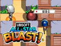 Гаме Ubisoft Svi zvezde Eksplozija! онлајн