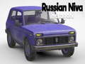 Гаме Ruski Niva Heksagon онлајн