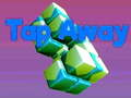 Гаме Tapnite da odete онлајн