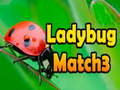 Гаме Bubamara Match3 онлајн