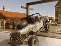 Гаме Ludi redneck kaskaderski онлајн