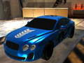 Гаме Simulator automobila Veneno онлајн