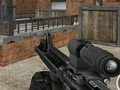 Гаме Борбени Удар 2 онлајн