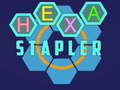 Гаме Hexa spajalica онлајн