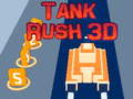 Гаме Танковска Журка 3D онлајн