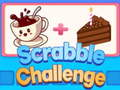 Гаме Scrabble Izazov онлајн