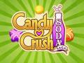 Гаме Candy Crush Soda онлајн