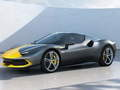 Гаме Klizanje Ferrari 296 GTB онлајн