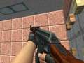 Гаме Counter Craft 2 онлајн