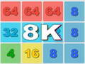 Гаме 8K онлајн