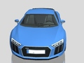 Гаме Burtni Automobili онлајн