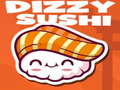 Гаме Zunav Sushi онлајн