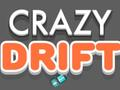Гаме Ludi Drift онлајн
