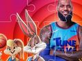 Гаме Space Jam Saznaj онлајн