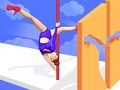Гаме Битка на стубу онлајн