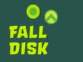 Гаме Padajući Disk онлајн