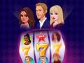 Гаме VIP Slot Mašina онлајн