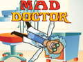 Гаме Ludi Doktor онлајн
