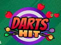Гаме Darts Hit онлајн