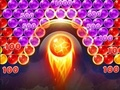 Гаме Bubble Witch Saga онлајн