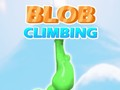 Гаме Blob Penjanje онлајн