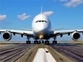 Гаме Realni Simulator Leta 3D онлајн