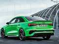 Гаме Audi RS3 Puzzle онлајн