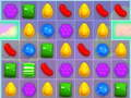Гаме Candy Crush Soda King онлајн
