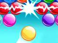 Гаме Puzzle Bobble онлајн
