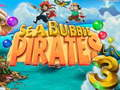 Гаме Pucač Balona Pirati 3 онлајн