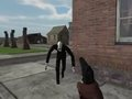 Гаме Zora Slendermana онлајн