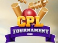 Гаме CPL Turnir 2020 онлајн