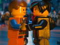 Гаме Ninjago Puzzle онлајн