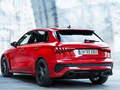 Гаме Audi RS3 Klizanje онлајн