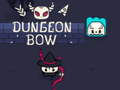 Гаме Dungeon Luk онлајн