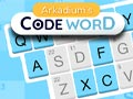 Гаме Кодна реч Аркадијума онлајн