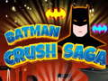 Гаме Batman: Crush Saga онлајн