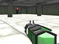 Гаме Napad robota онлајн