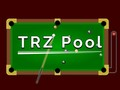 Гаме TRZ Bazen онлајн