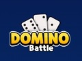 Гаме Bitka domina онлајн