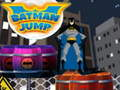 Гаме Batman Skok онлајн