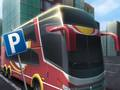 Гаме Simulator Autobusa: Ultimate 2021 онлајн