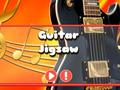 Гаме Puzzle Gitara онлајн