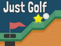 Гаме Samo Golf онлајн