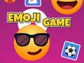 Гаме Игра Емози онлајн