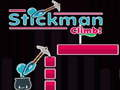 Гаме Stickman Uspon онлајн